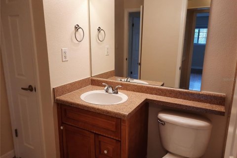 Condominio en alquiler en Winter Park, Florida, 2 dormitorios, 81.85 m2 № 1851616 - foto 13