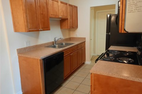 Condominio en alquiler en Winter Park, Florida, 2 dormitorios, 81.85 m2 № 1851616 - foto 16