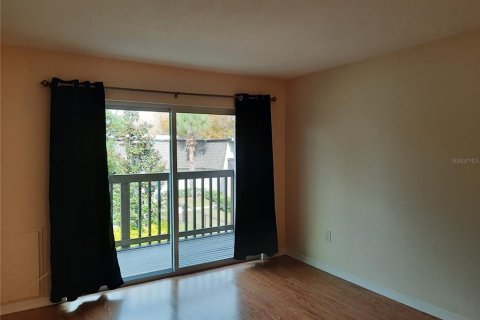 Condominio en alquiler en Winter Park, Florida, 2 dormitorios, 81.85 m2 № 1851616 - foto 3