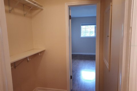 Condominio en alquiler en Winter Park, Florida, 2 dormitorios, 81.85 m2 № 1851616 - foto 14