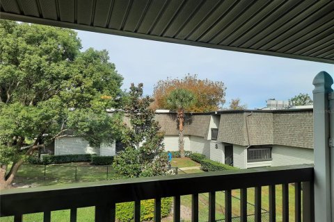 Condominio en alquiler en Winter Park, Florida, 2 dormitorios, 81.85 m2 № 1851616 - foto 4