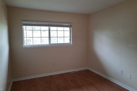 Condominio en alquiler en Winter Park, Florida, 2 dormitorios, 81.85 m2 № 1851616 - foto 7