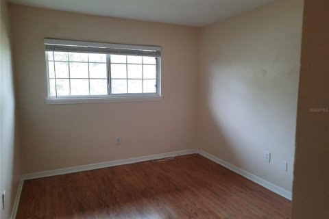 Condominio en alquiler en Winter Park, Florida, 2 dormitorios, 81.85 m2 № 1851616 - foto 15