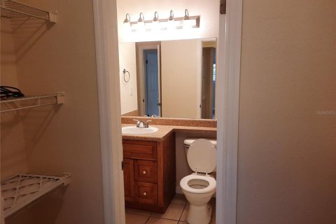 Condominio en alquiler en Winter Park, Florida, 2 dormitorios, 81.85 m2 № 1851616 - foto 11