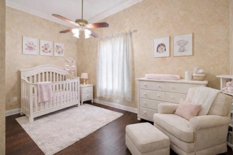 Villa ou maison à vendre à Kissimmee, Floride: 4 chambres, 335.28 m2 № 2115693 - photo 13