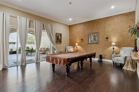 Villa ou maison à vendre à Kissimmee, Floride: 4 chambres, 335.28 m2 № 2115693 - photo 7