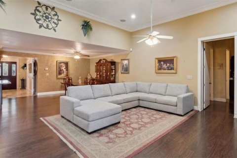 Villa ou maison à vendre à Kissimmee, Floride: 4 chambres, 335.28 m2 № 2115693 - photo 6