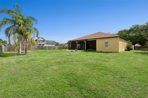 Villa ou maison à vendre à Kissimmee, Floride: 4 chambres, 335.28 m2 № 2115693 - photo 28