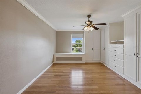 Villa ou maison à vendre à Kissimmee, Floride: 4 chambres, 335.28 m2 № 2115693 - photo 18