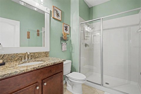 House in Land O' Lakes, Florida 5 bedrooms, 274.25 sq.m. № 2204036 - photo 20