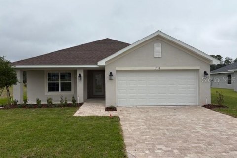 Casa en venta en Dunnellon, Florida, 3 dormitorios, 183.02 m2 № 2229878 - foto 2