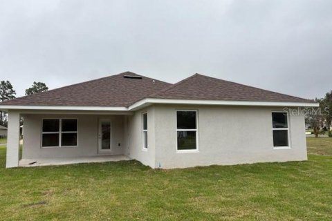 Casa en venta en Dunnellon, Florida, 3 dormitorios, 183.02 m2 № 2229878 - foto 8