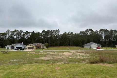 Casa en venta en Dunnellon, Florida, 3 dormitorios, 183.02 m2 № 2229878 - foto 10