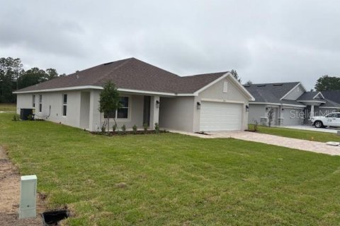 Casa en venta en Dunnellon, Florida, 3 dormitorios, 183.02 m2 № 2229878 - foto 3