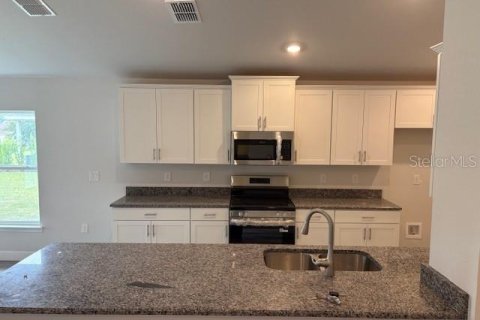 Casa en venta en Dunnellon, Florida, 3 dormitorios, 183.02 m2 № 2229878 - foto 6