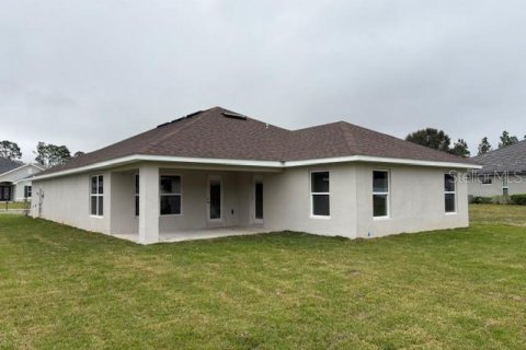 Casa en venta en Dunnellon, Florida, 3 dormitorios, 183.02 m2 № 2229878 - foto 7