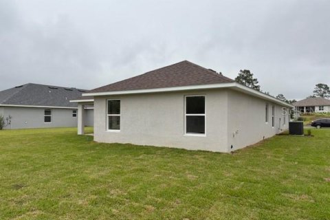 Casa en venta en Dunnellon, Florida, 3 dormitorios, 183.02 m2 № 2229878 - foto 9