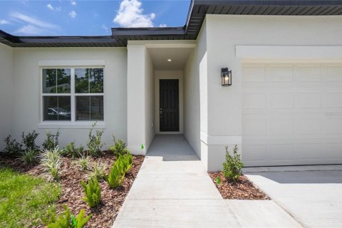 Villa ou maison à vendre à Homosassa, Floride: 4 chambres, 194.35 m2 № 1849902 - photo 3