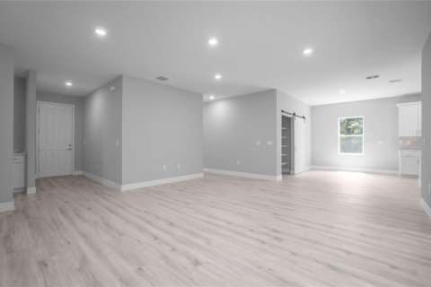 Villa ou maison à vendre à Homosassa, Floride: 4 chambres, 194.35 m2 № 1849902 - photo 9