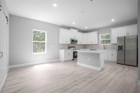 Villa ou maison à vendre à Homosassa, Floride: 4 chambres, 194.35 m2 № 1849902 - photo 12