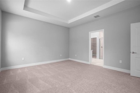Villa ou maison à vendre à Homosassa, Floride: 4 chambres, 194.35 m2 № 1849902 - photo 19