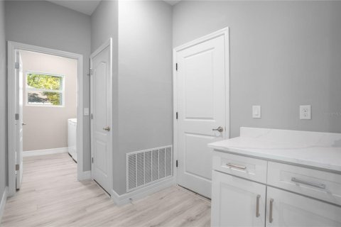 Villa ou maison à vendre à Homosassa, Floride: 4 chambres, 194.35 m2 № 1849902 - photo 6