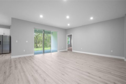 Villa ou maison à vendre à Homosassa, Floride: 4 chambres, 194.35 m2 № 1849902 - photo 11