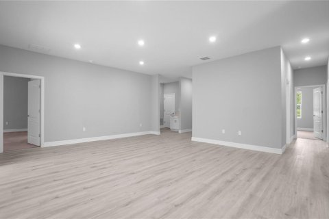 Villa ou maison à vendre à Homosassa, Floride: 4 chambres, 194.35 m2 № 1849902 - photo 10