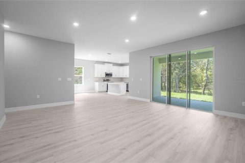 Villa ou maison à vendre à Homosassa, Floride: 4 chambres, 194.35 m2 № 1849902 - photo 8