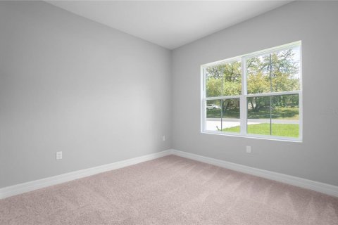 Villa ou maison à vendre à Homosassa, Floride: 4 chambres, 194.35 m2 № 1849902 - photo 28