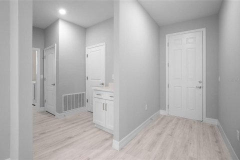 Villa ou maison à vendre à Homosassa, Floride: 4 chambres, 194.35 m2 № 1849902 - photo 5