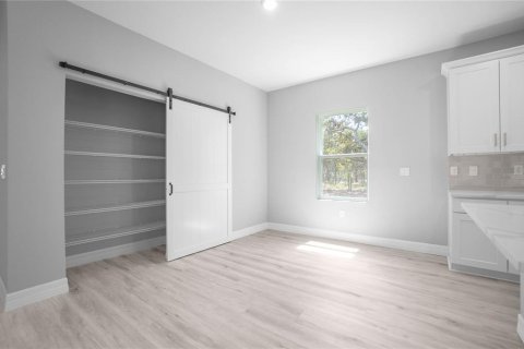 Villa ou maison à vendre à Homosassa, Floride: 4 chambres, 194.35 m2 № 1849902 - photo 13