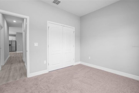 Villa ou maison à vendre à Homosassa, Floride: 4 chambres, 194.35 m2 № 1849902 - photo 29