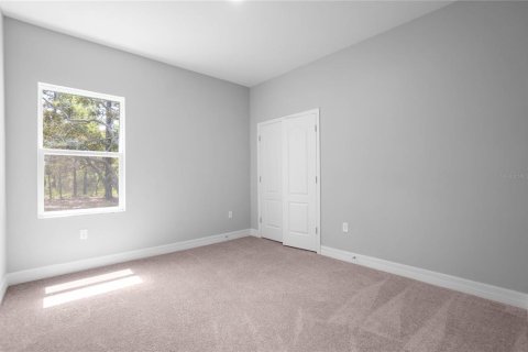 Villa ou maison à vendre à Homosassa, Floride: 4 chambres, 194.35 m2 № 1849902 - photo 26