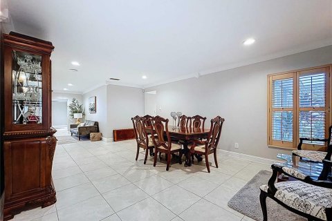 Casa en venta en Tampa, Florida, 3 dormitorios, 216.65 m2 № 1911238 - foto 7