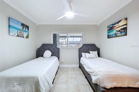 Casa en venta en Tampa, Florida, 3 dormitorios, 216.65 m2 № 1911238 - foto 29
