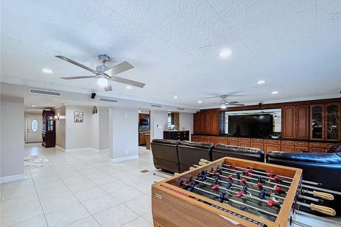 Casa en venta en Tampa, Florida, 3 dormitorios, 216.65 m2 № 1911238 - foto 16