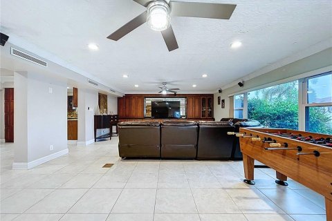 Casa en venta en Tampa, Florida, 3 dormitorios, 216.65 m2 № 1911238 - foto 17
