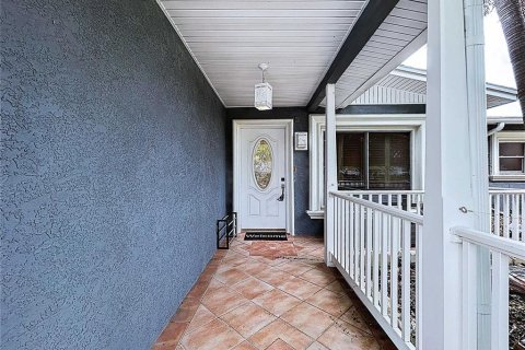Casa en venta en Tampa, Florida, 3 dormitorios, 216.65 m2 № 1911238 - foto 6