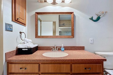 Casa en venta en Tampa, Florida, 3 dormitorios, 216.65 m2 № 1911238 - foto 27