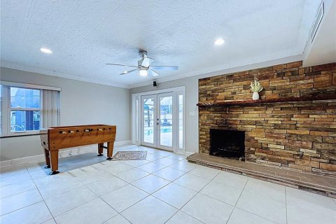 Casa en venta en Tampa, Florida, 3 dormitorios, 216.65 m2 № 1911238 - foto 21