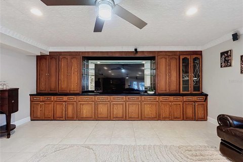 Casa en venta en Tampa, Florida, 3 dormitorios, 216.65 m2 № 1911238 - foto 19