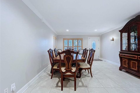 Casa en venta en Tampa, Florida, 3 dormitorios, 216.65 m2 № 1911238 - foto 11