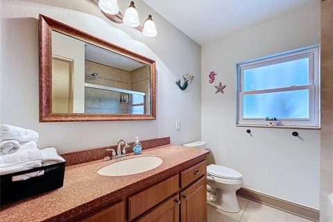 Casa en venta en Tampa, Florida, 3 dormitorios, 216.65 m2 № 1911238 - foto 26