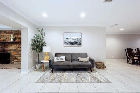 Casa en venta en Tampa, Florida, 3 dormitorios, 216.65 m2 № 1911238 - foto 13