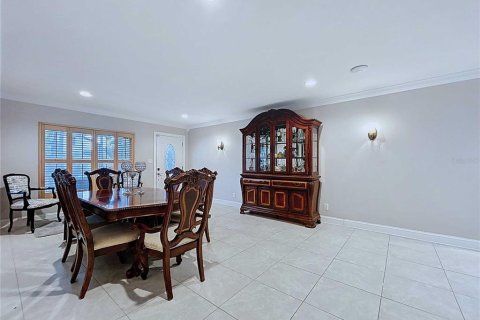Casa en venta en Tampa, Florida, 3 dormitorios, 216.65 m2 № 1911238 - foto 12