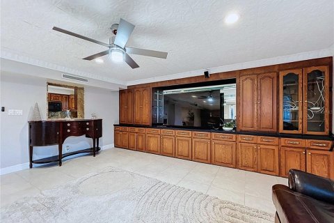 Casa en venta en Tampa, Florida, 3 dormitorios, 216.65 m2 № 1911238 - foto 18