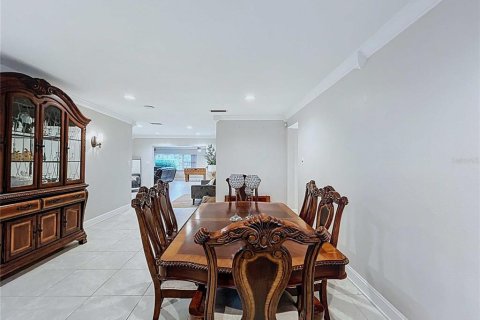 Casa en venta en Tampa, Florida, 3 dormitorios, 216.65 m2 № 1911238 - foto 9