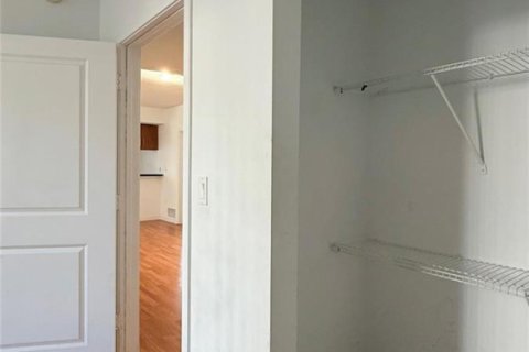 Condo in Miami, Florida, 3 bedrooms № 2262124 - photo 30
