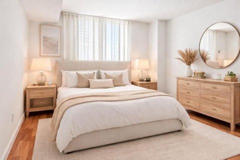 Condo in Miami, Florida, 3 bedrooms № 2262124 - photo 20
